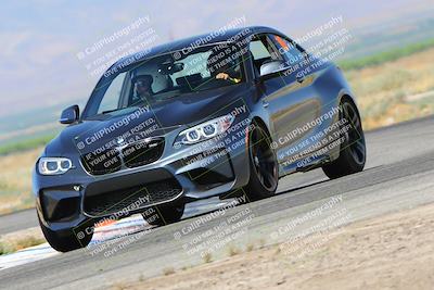 media/May-20-2023-BMW Club of San Diego (Sat) [[c6a2498f6f]]/C Group/Session 1 (Star Mazda)/
